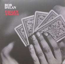 Carica l'immagine nel visualizzatore di Gallery, Bob Dylan : Fallen Angels (LP, Album, 140)