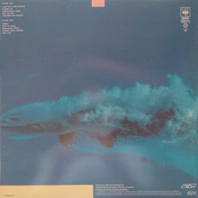 Carica l'immagine nel visualizzatore di Gallery, Men At Work : Two Hearts (LP, Album, Gat)