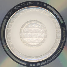 Carica l'immagine nel visualizzatore di Gallery, Bud Powell : The Amazing Bud Powell, Volume One (CD, Album, RE, RM)