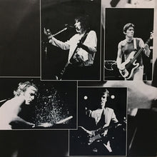 Carica l'immagine nel visualizzatore di Gallery, The Pretenders : Learning To Crawl (LP, Album)