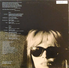 Carica l'immagine nel visualizzatore di Gallery, Amanda Lear : Incognito (LP, Album, Promo)