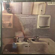 Carica l'immagine nel visualizzatore di Gallery, Pino Daniele : Pino Daniele (LP, Album, Ltd, RE)