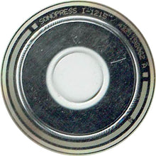 Carica l'immagine nel visualizzatore di Gallery, Big Mountain : Baby, I Love Your Way (CD, Single)