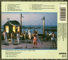 Carica l'immagine nel visualizzatore di Gallery, Carly Simon : Greatest Hits Live (CD, Album)