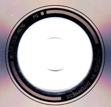 Carica l'immagine nel visualizzatore di Gallery, Stan Getz : Blue Skies (CD, Album, RE)