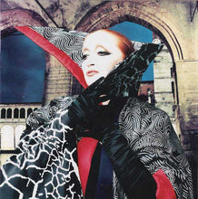 Carica l'immagine nel visualizzatore di Gallery, Mina (3) : Cremona (CD, Album)