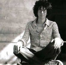 Carica l'immagine nel visualizzatore di Gallery, Giovanni Allevi : Joy (CD, Album)