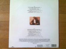 Carica l'immagine nel visualizzatore di Gallery, Toquinho : À Sombra De Um Jatobá (LP, Album)