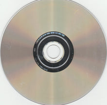 Carica l'immagine nel visualizzatore di Gallery, The Gotobeds : Blood // Sugar // Secs // Traffic (CD, Album)