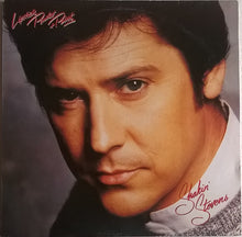 Carica l'immagine nel visualizzatore di Gallery, Shakin' Stevens : Lipstick Powder And Paint (LP, Album)