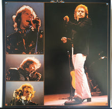Carica l'immagine nel visualizzatore di Gallery, Van Morrison : ..It's Too Late To Stop Now... (2xLP, Album, RE, RM, Tri)