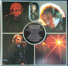 Carica l'immagine nel visualizzatore di Gallery, Van Morrison : ..It's Too Late To Stop Now... (2xLP, Album, RE, RM, Tri)