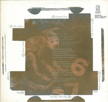 Carica l'immagine nel visualizzatore di Gallery, Pixies : Doolittle (LP, Album)