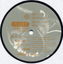 Carica l'immagine nel visualizzatore di Gallery, Pixies : Doolittle (LP, Album)