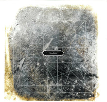 Carica l'immagine nel visualizzatore di Gallery, Pixies : Doolittle (LP, Album)
