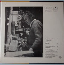Carica l'immagine nel visualizzatore di Gallery, Gary McFarland : Profiles (LP, Album, RE)