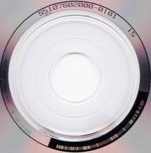 Carica l'immagine nel visualizzatore di Gallery, AC/DC : Dirty Deeds Done Dirt Cheap (CD, Album, Enh, RE, RM, Dig)