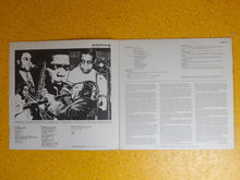 Carica l'immagine nel visualizzatore di Gallery, Ike Quebec / Jimmy Hamilton / John Hardee / Benny Morton : Swing Hi - Swing Lo (LP, Comp)