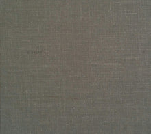 Carica l'immagine nel visualizzatore di Gallery, Don Henley : The End Of The Innocence (CD, Album, Promo)