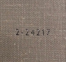 Carica l'immagine nel visualizzatore di Gallery, Don Henley : The End Of The Innocence (CD, Album, Promo)