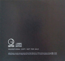 Carica l'immagine nel visualizzatore di Gallery, Don Henley : The End Of The Innocence (CD, Album, Promo)