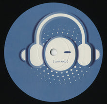 Carica l'immagine nel visualizzatore di Gallery, Le Cid : Ciklic / Live Experiment (12", Ltd, Num)