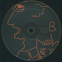 Carica l'immagine nel visualizzatore di Gallery, Catroad : Myrmidons (12")