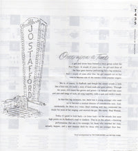 Carica l'immagine nel visualizzatore di Gallery, Jo Stafford With Paul Weston And His Orchestra : Starring Jo Stafford (CD, Album, Mono, RE)