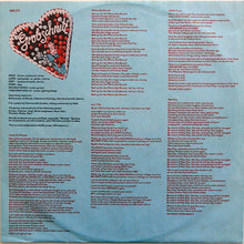 Carica l'immagine nel visualizzatore di Gallery, Grobschnitt : Merry-Go-Round (LP, Album)