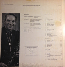 Carica l'immagine nel visualizzatore di Gallery, The John Dankworth Orchestra : Big Band Jazz From England Volume 2 (2xLP, Album)