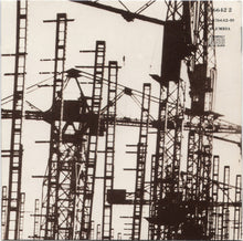 Carica l'immagine nel visualizzatore di Gallery, Deacon Blue : Our Town - The Greatest Hits (CD, Comp, RP)