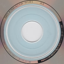 Carica l'immagine nel visualizzatore di Gallery, Deacon Blue : Our Town - The Greatest Hits (CD, Comp, RP)