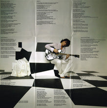 Carica l'immagine nel visualizzatore di Gallery, Gianluca Grignani : Il Re Del Niente (CD, Album)