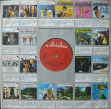 Carica l'immagine nel visualizzatore di Gallery, The Spotnicks : The Spotnicks (LP, Mono)