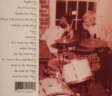 Carica l'immagine nel visualizzatore di Gallery, Brooks Tegler's Hot Jazz : And Not Only That! (CD, Album)