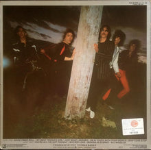 Carica l'immagine nel visualizzatore di Gallery, The Cars : The Cars (LP, Album)