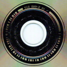 Carica l'immagine nel visualizzatore di Gallery, Paco De Lucia & Sextet : Live In America (CD, Album)