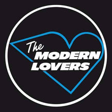 Carica l'immagine nel visualizzatore di Gallery, The Modern Lovers : The Modern Lovers (LP, Album, RE, 180)