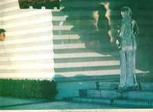 Carica l'immagine nel visualizzatore di Gallery, Boz Scaggs : Down Two Then Left (LP, Album)