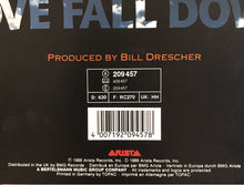 Carica l'immagine nel visualizzatore di Gallery, Dreams So Real : Rough Night In Jericho (LP, Album)