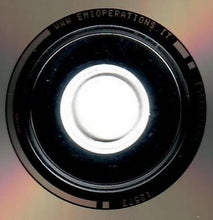 Carica l'immagine nel visualizzatore di Gallery, Santana, Carlos Santana : Caravanserai (CD, Album, RE)