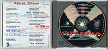 Carica l'immagine nel visualizzatore di Gallery, Gianna Nannini : Extravaganza (CD, Maxi, Ltd)