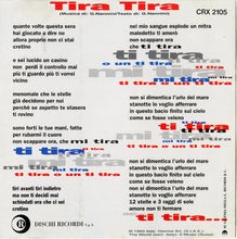 Carica l'immagine nel visualizzatore di Gallery, Gianna Nannini : Extravaganza (CD, Maxi, Ltd)