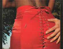 Carica l'immagine nel visualizzatore di Gallery, Spektrum : Fun At The Gymkhana Club (CD, Album)