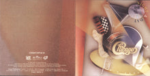 Carica l'immagine nel visualizzatore di Gallery, Chicago (2) : Night & Day (Big Band) (CD, Album, Unofficial)
