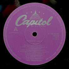 Carica l'immagine nel visualizzatore di Gallery, Jack Teagarden : Shades Of Night (LP, Album, Mono, RE)