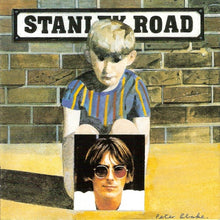 Carica l'immagine nel visualizzatore di Gallery, Paul Weller : Stanley Road (CD, Album)