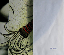 Carica l'immagine nel visualizzatore di Gallery, E.G. Daily : Lace Around The Wound (LP, Album)