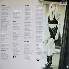 Carica l'immagine nel visualizzatore di Gallery, E.G. Daily : Lace Around The Wound (LP, Album)