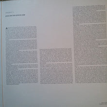 Carica l'immagine nel visualizzatore di Gallery, George Russell And George Russell Orchestra : New York, N.Y. (Narration By Jon Hendricks) / Jazz In The Space Age (2xLP, Comp, RE)